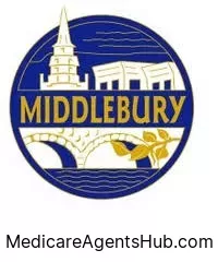 Local Medicare Insurance Agents in Middlebury Vermont
