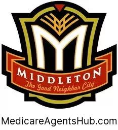 Local Medicare Insurance Agents in Middleton Wisconsin