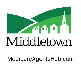 Local Medicare Insurance Agents in Middletown Maryland