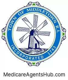 Local Medicare Insurance Agents in Middletown Rhode Island