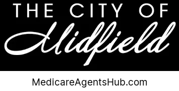 Local Medicare Insurance Agents in Midfield Alabama