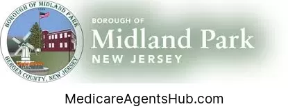 Local Medicare Insurance Agents in Midland Park New Jersey