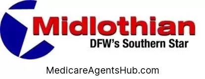 Local Medicare Insurance Agents in Midlothian Texas