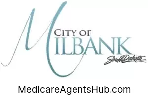 Local Medicare Insurance Agents in Milbank South Dakota