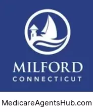 Local Medicare Insurance Agents in Milford Connecticut