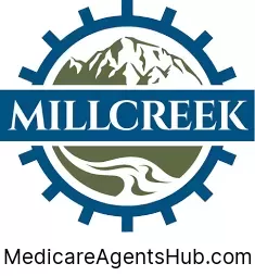 Local Medicare Insurance Agents in Millcreek Utah