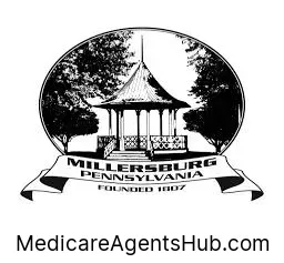 Local Medicare Insurance Agents in Millersburg Pennsylvania
