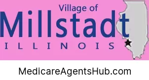 Local Medicare Insurance Agents in Millstadt Illinois