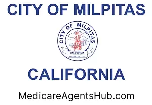 Local Medicare Insurance Agents in Milpitas California