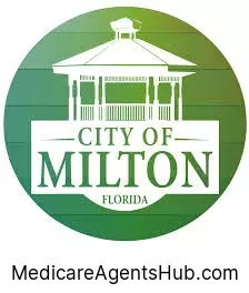 Local Medicare Insurance Agents in Milton Florida