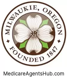 Local Medicare Insurance Agents in Milwaukie Oregon