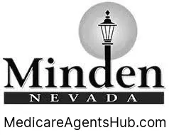 Local Medicare Insurance Agents in Minden Nevada