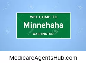Local Medicare Insurance Agents in Minnehaha Washington