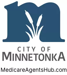 Local Medicare Insurance Agents in Minnetonka Minnesota