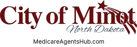 Local Medicare Insurance Agents in Minot North Dakota