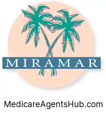 Local Medicare Insurance Agents in Miramar Florida
