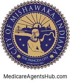Local Medicare Insurance Agents in Mishawaka Indiana