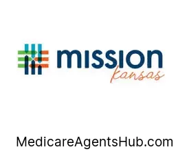 Local Medicare Insurance Agents in Mission Kansas
