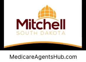 Local Medicare Insurance Agents in Mitchell South Dakota