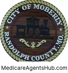 Local Medicare Insurance Agents in Moberly Missouri