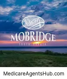 Local Medicare Insurance Agents in Mobridge South Dakota