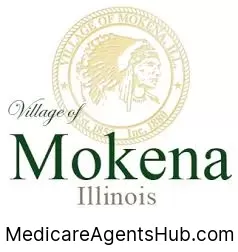 Local Medicare Insurance Agents in Mokena Illinois