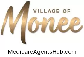 Local Medicare Insurance Agents in Monee Illinois