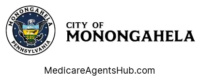 Local Medicare Insurance Agents in Monongahela Pennsylvania