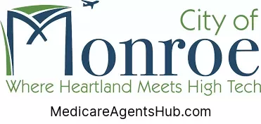 Local Medicare Insurance Agents in Monroe North Carolina