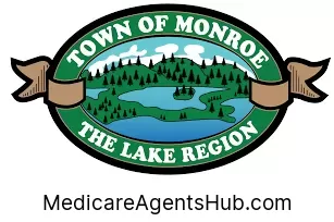 Local Medicare Insurance Agents in Monroe New York
