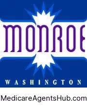 Local Medicare Insurance Agents in Monroe Washington