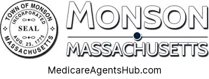 Local Medicare Insurance Agents in Monson Massachusetts