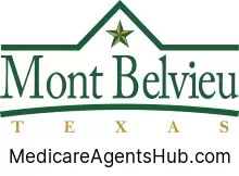 Local Medicare Insurance Agents in Mont Belvieu Texas