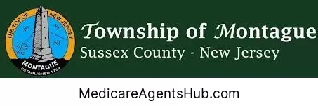 Local Medicare Insurance Agents in Montague New Jersey