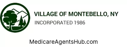 Local Medicare Insurance Agents in Montebello New York