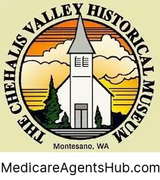 Local Medicare Insurance Agents in Montesano Washington
