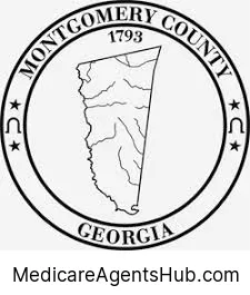 Local Medicare Insurance Agents in Montgomery Georgia