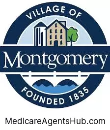 Local Medicare Insurance Agents in Montgomery Illinois