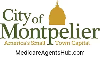 Local Medicare Insurance Agents in Montpelier Vermont