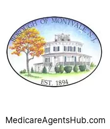 Local Medicare Insurance Agents in Montvale New Jersey