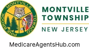 Local Medicare Insurance Agents in Montville New Jersey