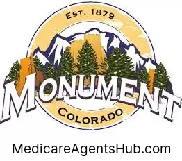 Local Medicare Insurance Agents in Monument Colorado
