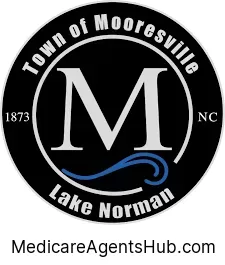 Local Medicare Insurance Agents in Mooresville North Carolina