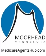 Local Medicare Insurance Agents in Moorhead Minnesota