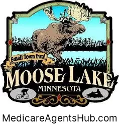 Local Medicare Insurance Agents in Moose Lake Minnesota