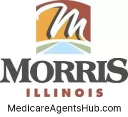 Local Medicare Insurance Agents in Morris Illinois