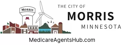 Local Medicare Insurance Agents in Morris Minnesota