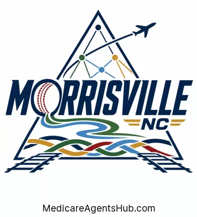 Local Medicare Insurance Agents in Morrisville North Carolina