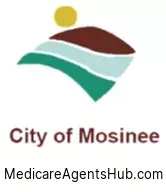 Local Medicare Insurance Agents in Mosinee Wisconsin