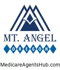 Local Medicare Insurance Agents in Mount Angel Oregon
